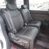 honda stepwagon 2022 -HONDA--Stepwgn 6AA-RP8--RP8-1018080---HONDA--Stepwgn 6AA-RP8--RP8-1018080- image 14