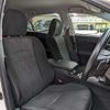 toyota mark-x 2010 BD22014A0776 image 20