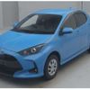 toyota yaris 2021 -TOYOTA--Yaris 5BA-MXPA15--MXPA15-0010795---TOYOTA--Yaris 5BA-MXPA15--MXPA15-0010795- image 1