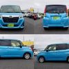 toyota roomy 2017 -TOYOTA--Roomy DBA-M900A--M900A-0094190---TOYOTA--Roomy DBA-M900A--M900A-0094190- image 4