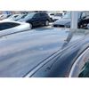 toyota crown 2002 -TOYOTA--Crown GH-JZS171--JZS171-0093185---TOYOTA--Crown GH-JZS171--JZS171-0093185- image 7