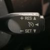 toyota roomy 2017 quick_quick_M900A_M900A-0130653 image 7