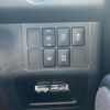 toyota porte 2013 -TOYOTA--Porte DBA-NCP145--NCP145-9013007---TOYOTA--Porte DBA-NCP145--NCP145-9013007- image 23