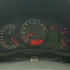 toyota 86 2018 -TOYOTA--86 DBA-ZN6--ZN6-091772---TOYOTA--86 DBA-ZN6--ZN6-091772- image 10