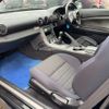 nissan silvia 1999 -NISSAN--Silvia GF-S15--S15-002375---NISSAN--Silvia GF-S15--S15-002375- image 9
