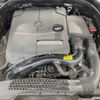 mercedes-benz e-class 2014 CFJ1635992 image 17