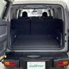 toyota fj-cruiser 2017 -TOYOTA--FJ Curiser CBA-GSJ15W--GSJ15-0136281---TOYOTA--FJ Curiser CBA-GSJ15W--GSJ15-0136281- image 24