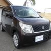 suzuki wagon-r 2016 GOO_JP_700070659730241017001 image 51