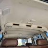 toyota land-cruiser-80 1997 CFJ1624609 image 13