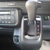 honda n-van 2024 CFJ1526763 image 20
