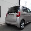 honda n-one 2013 CFJ1526534 image 11