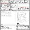 bmw 3-series 2022 quick_quick_3DA-5V20_WBA5V700908C34316 image 18