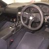 toyota mr2 1992 CFJ1135392 image 4