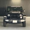 jeep wrangler 2020 quick_quick_ABA-JL20L_1C4HJXLN5LW254949 image 2