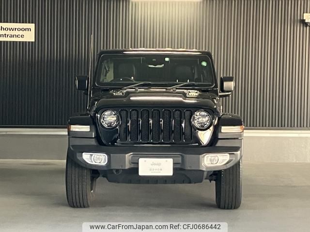 jeep wrangler 2020 quick_quick_ABA-JL20L_1C4HJXLN5LW254949 image 2