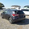 subaru impreza-wagon 2017 -SUBARU--Impreza Wagon DBA-GT7--GT7-055475---SUBARU--Impreza Wagon DBA-GT7--GT7-055475- image 2