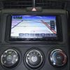 toyota corolla-axio 2020 -TOYOTA--Corolla Axio NZE164-7076816---TOYOTA--Corolla Axio NZE164-7076816- image 7