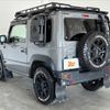 suzuki jimny 2022 -SUZUKI--Jimny 3BA-JB64W--JB64W-249710---SUZUKI--Jimny 3BA-JB64W--JB64W-249710- image 13