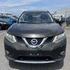 nissan x-trail 2016 22068 image 7