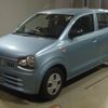 suzuki alto 2019 -SUZUKI--Alto DBA-HA36S--HA36S-518808---SUZUKI--Alto DBA-HA36S--HA36S-518808- image 1