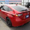 honda civic 2023 -HONDA--Civic 6AA-FL4--FL4-1002697---HONDA--Civic 6AA-FL4--FL4-1002697- image 3