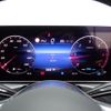 mercedes-benz c-class 2022 -MERCEDES-BENZ--Benz C Class 3CA-206004C--W1K2060042F046120---MERCEDES-BENZ--Benz C Class 3CA-206004C--W1K2060042F046120- image 11