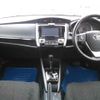 toyota corolla-axio 2017 -TOYOTA 【秋田 530ﾅ4128】--Corolla Axio NZE164--7056149---TOYOTA 【秋田 530ﾅ4128】--Corolla Axio NZE164--7056149- image 9