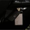 subaru outback 2018 CFJ1649311 image 22