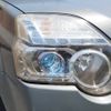nissan x-trail 2010 -NISSAN--X-Trail LDA-DNT31--DNT31-204959---NISSAN--X-Trail LDA-DNT31--DNT31-204959- image 10