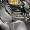 abarth 124-spider 2016 CFJ1680073 image 10