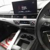 audi a5 2021 CFJ1748903 image 10