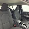 volvo xc40 2022 quick_quick_XB420TXCM_YV1XZK7MFN2761756 image 10
