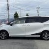 toyota sienta 2019 -TOYOTA--Sienta DBA-NSP170G--NSP170-7195631---TOYOTA--Sienta DBA-NSP170G--NSP170-7195631- image 21