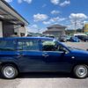 toyota probox-van 2015 -TOYOTA--Probox Van DBE-NSP160V--NSP160-0004422---TOYOTA--Probox Van DBE-NSP160V--NSP160-0004422- image 43