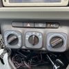 toyota passo 2010 -TOYOTA--Passo DBA-KGC30--KGC30-0042906---TOYOTA--Passo DBA-KGC30--KGC30-0042906- image 21
