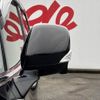 nissan elgrand 2015 -NISSAN--Elgrand DBA-TE52--TE52-078462---NISSAN--Elgrand DBA-TE52--TE52-078462- image 27