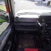 suzuki jimny-sierra 2018 NIKYO_CK21428 image 10