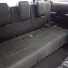 honda stepwagon 2013 -HONDA--Stepwgn DBA-RK5--RK5-1340877---HONDA--Stepwgn DBA-RK5--RK5-1340877- image 38