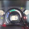 mitsubishi i-miev 2012 -MITSUBISHI 【名変中 】--i-Miev HA3W--0303881---MITSUBISHI 【名変中 】--i-Miev HA3W--0303881- image 18