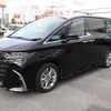 toyota alphard 2024 CFJ1794122 image 20