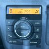 suzuki wagon-r 2015 CFJ1706480 image 5