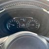 subaru forester 2017 -SUBARU--Forester DBA-SJ5--SJ5-118276---SUBARU--Forester DBA-SJ5--SJ5-118276- image 11