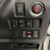 toyota noah 2018 -TOYOTA--Noah DBA-ZRR80G--ZRR80-0422586---TOYOTA--Noah DBA-ZRR80G--ZRR80-0422586- image 8