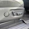 toyota land-cruiser-prado 2020 quick_quick_3BA-TRJ150W_TRJ150-0116695 image 13