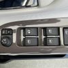 daihatsu move-canbus 2016 -DAIHATSU--Move Canbus DBA-LA810S--LA810S-0004562---DAIHATSU--Move Canbus DBA-LA810S--LA810S-0004562- image 10