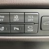 mazda cx-8 2018 -MAZDA--CX-8 3DA-KG2P--KG2P-125547---MAZDA--CX-8 3DA-KG2P--KG2P-125547- image 20