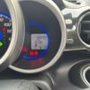 honda n-box-plus 2014 CFJ1851571 image 32