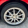 mercedes-benz b-class 2012 GOO_JP_700070884830250619006 image 47
