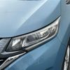 honda freed 2017 CFJ1590202 image 7