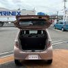 daihatsu mira-e-s 2013 quick_quick_LA300S_LA300S-1212394 image 8